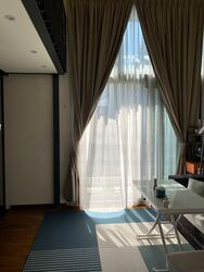 Bijou (D5), Apartment #453601781
